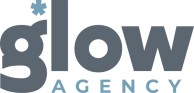 Glow Agency